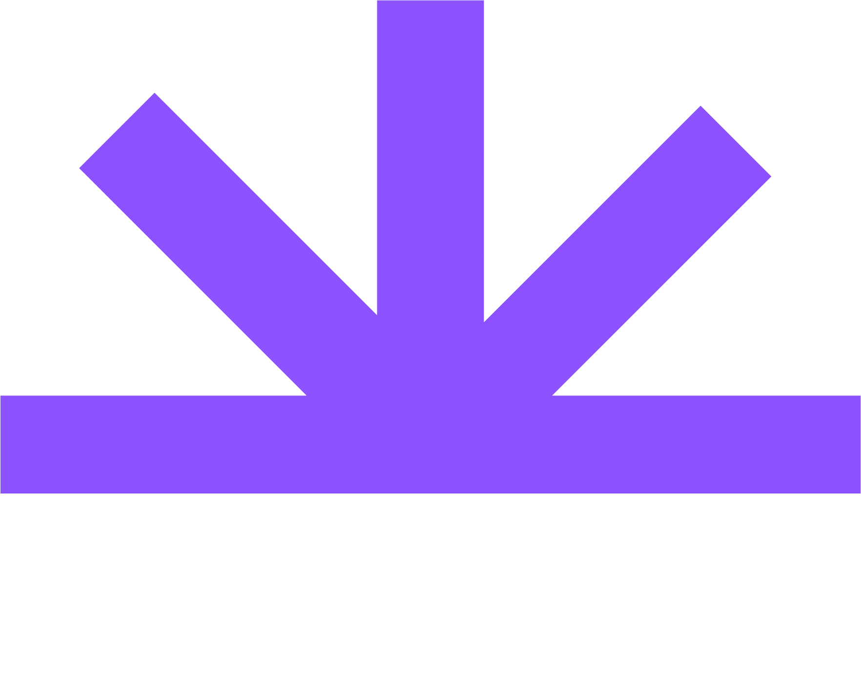 Wuro