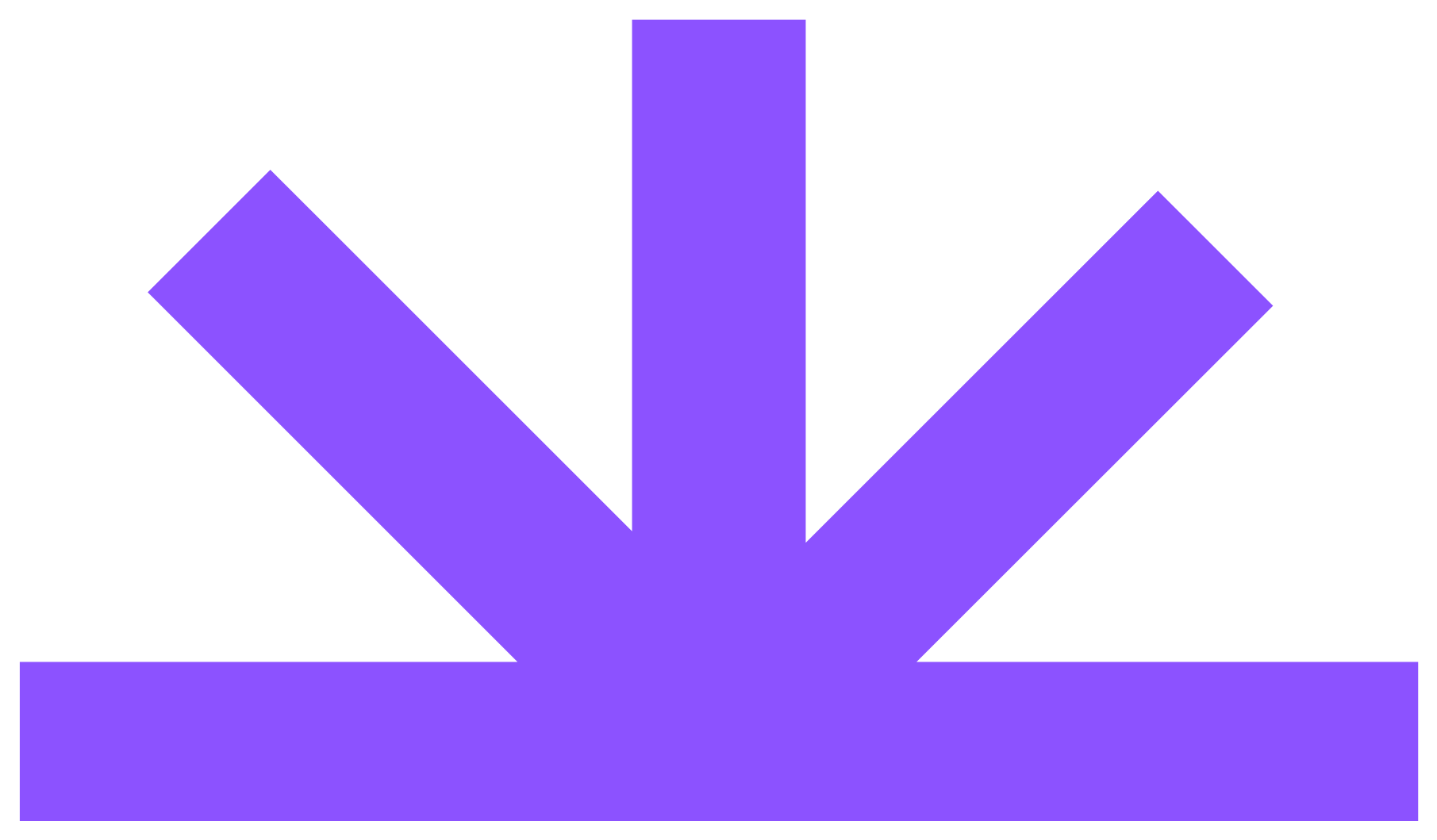 Wuro Logo
