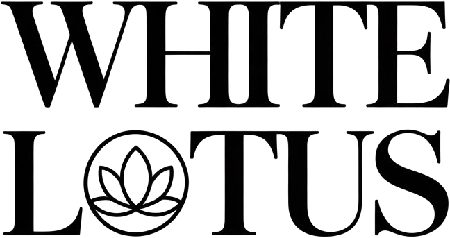 White Lotus